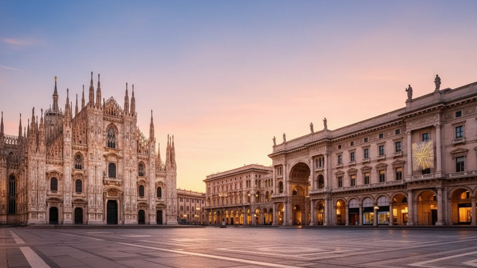 Stylish Apartment Porta Venezia, Stazione Centrale (Lombardia)