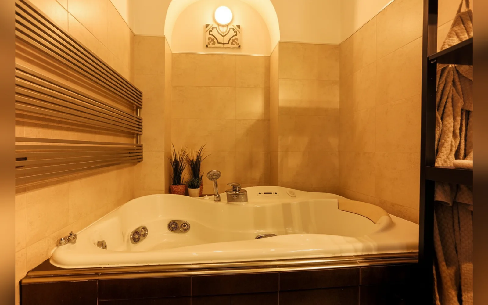 Stylish Apartment Porta Venezia, Stazione Centrale (Lombardia) — galleria foto 18