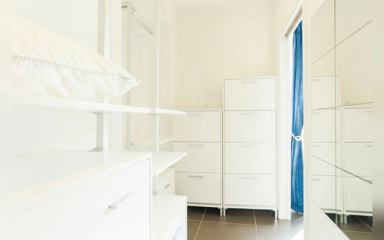 Stylish Apartment Porta Venezia, Stazione Centrale (Lombardia) — galleria foto 24
