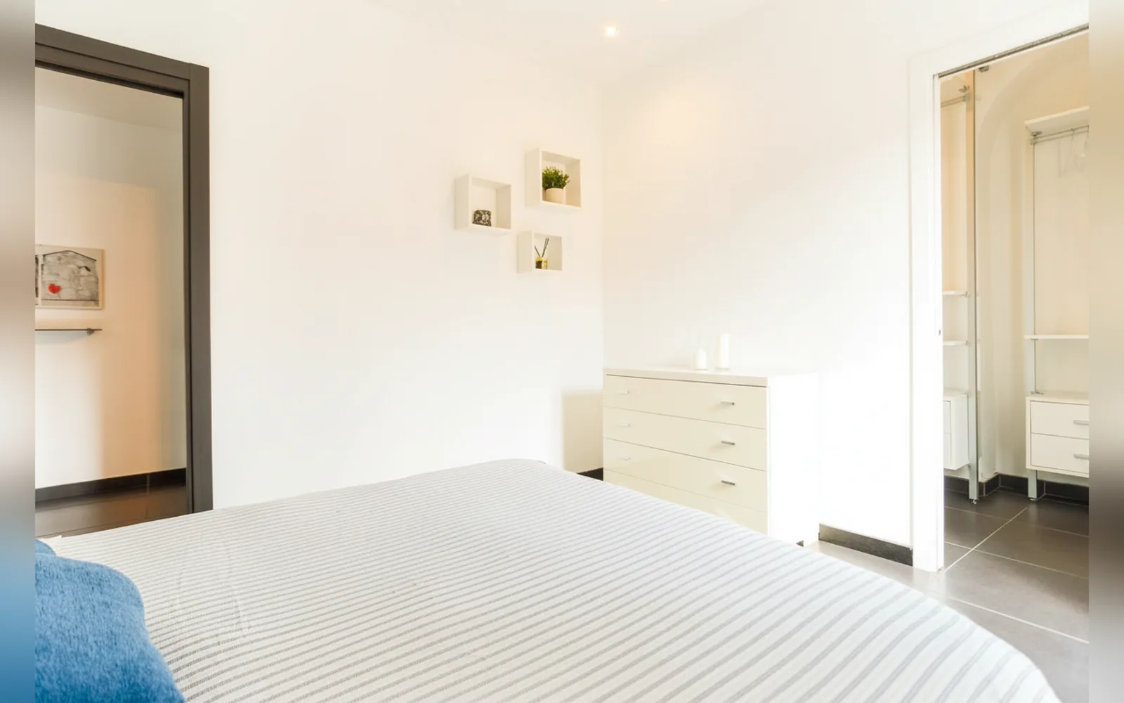 Stylish Apartment Porta Venezia, Stazione Centrale (Lombardia) — galleria foto 5